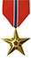 Bronze Star